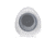 Manfrotto Essential Circ.Pol. 52mm MFESSCPL-52
