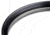 Manfrotto Essential Circ.Pol. 52mm MFESSCPL-52
