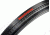 Manfrotto Essential Circ.Pol. 52mm MFESSCPL-52