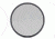 Manfrotto Essential Circ.Pol. 52mm MFESSCPL-52