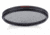 Manfrotto Essential Circ.Pol. 52mm MFESSCPL-52