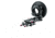 Manfrotto Flexible Mattebox System MVA512WK