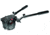 Manfrotto HD516 Video Head