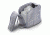 Manfrotto Lino Custodia IX Camera Pouch Internal Padding