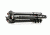 Manfrotto Befree Compact Tripod MKBFRA4-BH