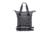 Manfrotto Manhattan 3 Way Shoulder Bag Changer-20 for DSLR/C, Gray, MB MN-T-CH-20