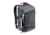 Manfrotto Manhattan Camera Backpack Mover - 30 For DSLR/CSC Cameras MB MN-BP-MV-30
