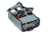 Manfrotto Manhattan Camera Backpack Mover - 30 For DSLR/CSC Cameras MB MN-BP-MV-30