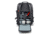 Manfrotto Manhattan Camera Backpack Mover - 30 For DSLR/CSC Cameras MB MN-BP-MV-30