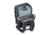 Manfrotto Manhattan Camera Backpack Mover - 30 For DSLR/CSC Cameras MB MN-BP-MV-30