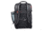 Manfrotto Manhattan Camera Backpack Mover - 30 For DSLR/CSC Cameras MB MN-BP-MV-30