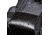 Manfrotto Manhattan Camera Backpack Mover - 30 For DSLR/CSC Cameras MB MN-BP-MV-30