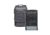 Manfrotto Manhattan Camera Backpack Mover - 30 For DSLR/CSC Cameras MB MN-BP-MV-30