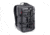 Manfrotto Manhattan Camera Backpack Mover - 30 For DSLR/CSC Cameras MB MN-BP-MV-30