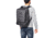 Manfrotto Manhattan Camera Backpack Mover - 30 For DSLR/CSC Cameras MB MN-BP-MV-30