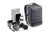 Manfrotto Manhattan Camera Backpack Mover - 30 For DSLR/CSC Cameras MB MN-BP-MV-30