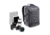 Manfrotto Manhattan Camera Backpack Mover - 30 For DSLR/CSC Cameras MB MN-BP-MV-30