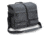Manfrotto Bogen National Geographic NG W2160; Medium Satchel NG-W2160