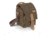 Manfrotto National Geographic Small Camera Case