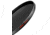 Manfrotto ND64 Filter 82mm MFND64-82