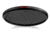 Manfrotto ND64 Filter 82mm MFND64-82