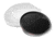 Manfrotto ND64 Filter 58mm MFND64-58