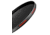 Manfrotto ND64 Filter 58mm MFND64-58