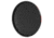 Manfrotto ND64 Filter 58mm MFND64-58