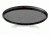 Manfrotto ND8 Filter 82mm MFND8-82