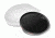 Manfrotto ND8 Filter 52mm MFND8-52