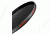 Manfrotto ND8 Filter 52mm MFND8-52