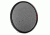 Manfrotto ND8 Filter 52mm MFND8-52