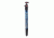 Manfrotto Off Road Ultra Lightweight Tripod,Blue, Blue MKOFFROADB
