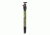 Manfrotto Off Road Ultra Lightweight Tripod,Green, Green MKOFFROADG
