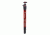 Manfrotto Off Road Ultra Lightweight Tripod,Red, Red MKOFFROADR