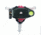 Manfrotto Off Road Ultra Lightweight Tripod,Red, Red MKOFFROADR