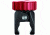 Manfrotto Pico Clamp MC1990A