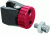 Manfrotto Pico Clamp MC1990A