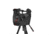 Manfrotto Pro Light Camera Element Cover CRC-15 for DVX200,PXW-FS5,FS7 MB PL-CRC-15