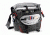 Manfrotto Pro Light Camera Messenger Bag Bumblebee M-30 for DSLR, Black, MB PL-BM-30