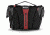 Manfrotto Pro Light Camera Messenger Bag Bumblebee M-30 for DSLR, Black, MB PL-BM-30
