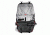 Manfrotto Pro Light Camera Messenger Bag Bumblebee M-30 for DSLR, Black, MB PL-BM-30