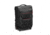 Manfrotto Pro Light Reloader Air-55 MB PL-RL-A55