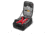 Manfrotto Pro Light Reloader Air-55 MB PL-RL-A55