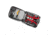Manfrotto Pro Light Reloader Air-55 MB PL-RL-A55