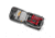Manfrotto Pro Light Reloader Air-55 MB PL-RL-A55