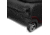 Manfrotto Pro Light Reloader Air-55 MB PL-RL-A55