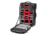 Manfrotto Pro Light Reloader Air-55 MB PL-RL-A55