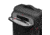 Manfrotto Pro Light Reloader Air-55 MB PL-RL-A55
