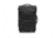 Manfrotto Pro Light Reloader Air-55 MB PL-RL-A55